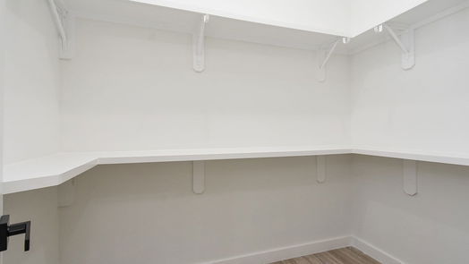 Houston 2-story, 3-bed 8420 Lanewood Drive-idx