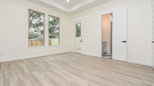 Houston 2-story, 3-bed 8420 Lanewood Drive-idx
