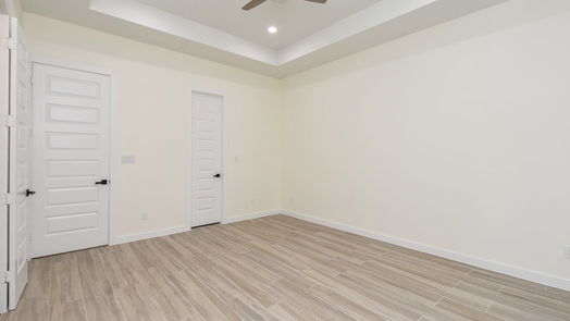 Houston 2-story, 3-bed 8420 Lanewood Drive-idx