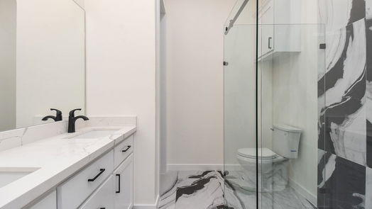 Houston 2-story, 3-bed 8420 Lanewood Drive-idx