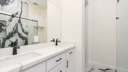 Houston 2-story, 3-bed 8420 Lanewood Drive-idx