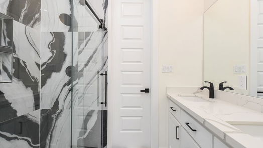 Houston 2-story, 3-bed 8420 Lanewood Drive-idx