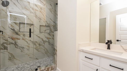 Houston 2-story, 3-bed 8420 Lanewood Drive-idx