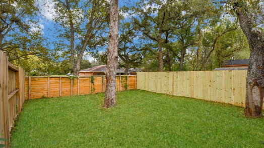 Houston 2-story, 3-bed 8420 Lanewood Drive-idx