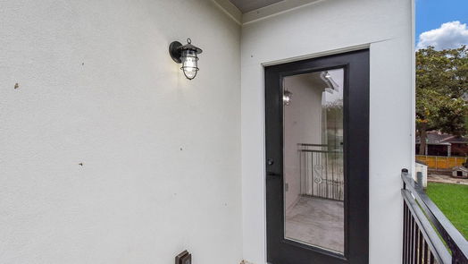 Houston 2-story, 3-bed 8420 Lanewood Drive-idx
