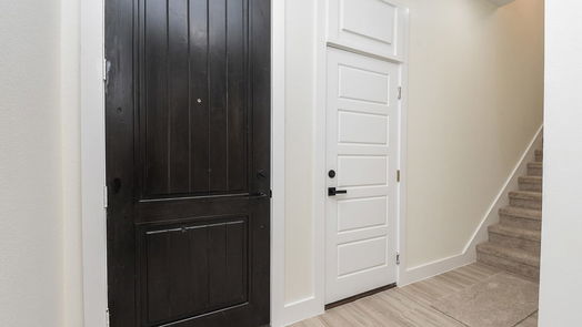 Houston 2-story, 3-bed 8420 Lanewood Drive-idx