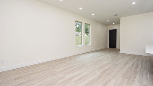 Houston 2-story, 3-bed 8420 Lanewood Drive-idx