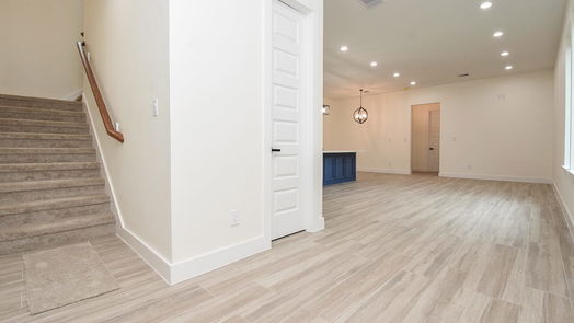 Houston 2-story, 3-bed 8420 Lanewood Drive-idx