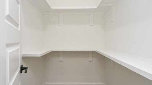 Houston 2-story, 3-bed 8420 Lanewood Drive-idx