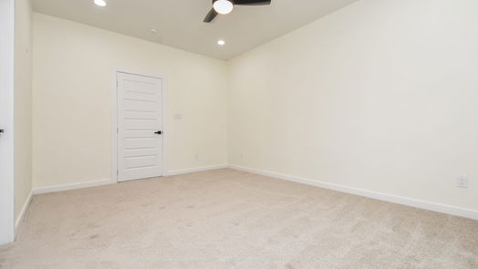 Houston 2-story, 3-bed 8420 Lanewood Drive-idx