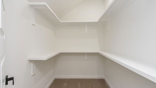 Houston 2-story, 3-bed 8420 Lanewood Drive-idx
