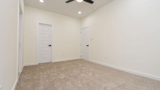 Houston 2-story, 3-bed 8420 Lanewood Drive-idx