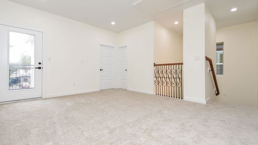 Houston 2-story, 3-bed 8420 Lanewood Drive-idx