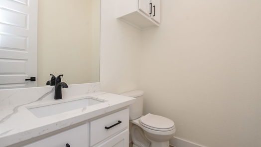 Houston 2-story, 3-bed 8420 Lanewood Drive-idx