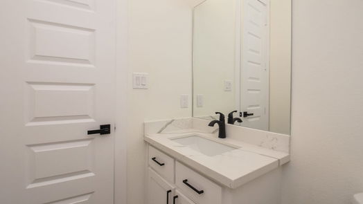 Houston 2-story, 3-bed 8420 Lanewood Drive-idx