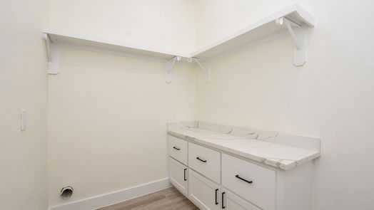 Houston 2-story, 3-bed 8420 Lanewood Drive-idx