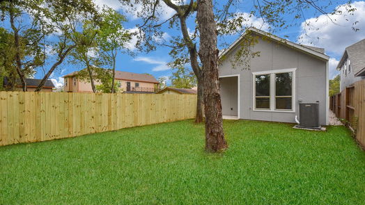 Houston 2-story, 3-bed 8420 Lanewood Drive-idx