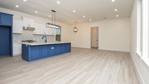 Houston 2-story, 3-bed 8420 Lanewood Drive-idx