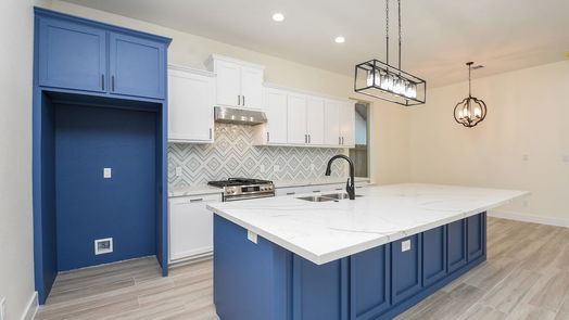 Houston 2-story, 3-bed 8420 Lanewood Drive-idx