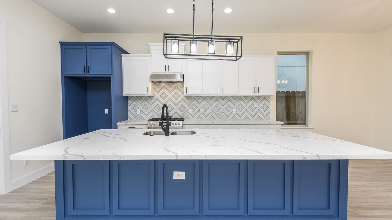 Houston 2-story, 3-bed 8420 Lanewood Drive-idx