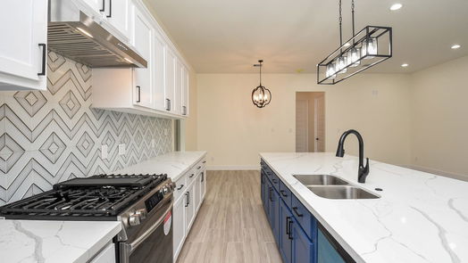 Houston 2-story, 3-bed 8420 Lanewood Drive-idx