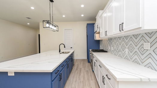 Houston 2-story, 3-bed 8420 Lanewood Drive-idx