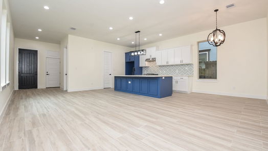 Houston 2-story, 3-bed 8420 Lanewood Drive-idx
