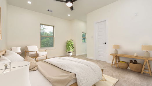 Houston 2-story, 3-bed 8420 Lanewood Drive-idx
