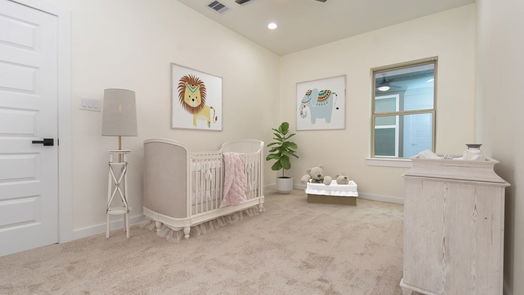 Houston 2-story, 3-bed 8420 Lanewood Drive-idx