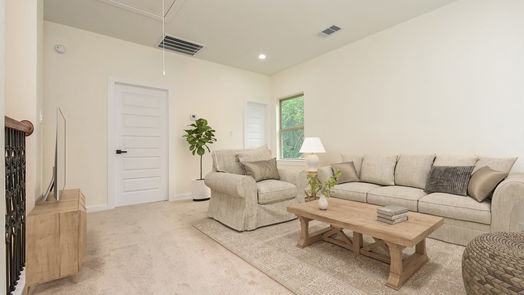 Houston 2-story, 3-bed 8420 Lanewood Drive-idx