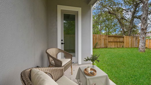 Houston 2-story, 3-bed 8420 Lanewood Drive-idx