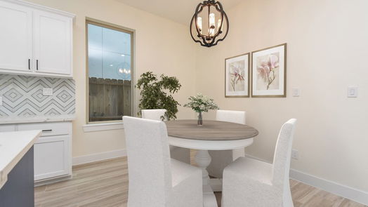 Houston 2-story, 3-bed 8420 Lanewood Drive-idx