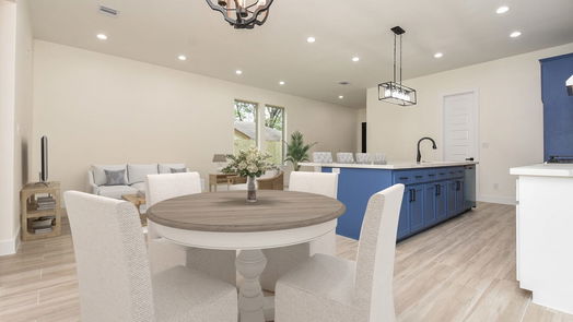 Houston 2-story, 3-bed 8420 Lanewood Drive-idx
