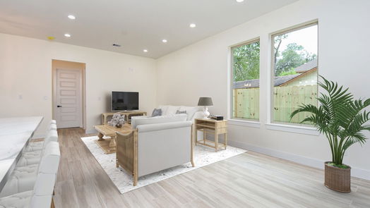 Houston 2-story, 3-bed 8420 Lanewood Drive-idx