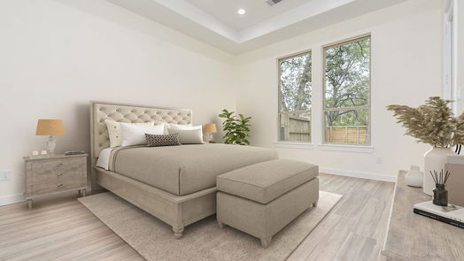 Houston 2-story, 3-bed 8420 Lanewood Drive-idx