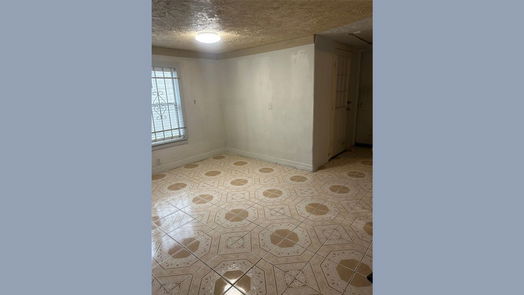 Houston 1-story, 5-bed 4405 Plaag Street-idx