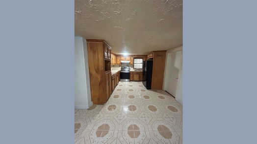 Houston 1-story, 5-bed 4405 Plaag Street-idx