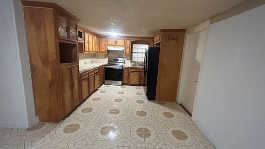 Houston 1-story, 5-bed 4405 Plaag Street-idx