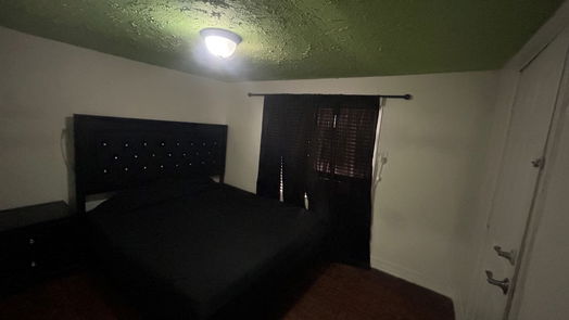 Houston 1-story, 5-bed 4405 Plaag Street-idx