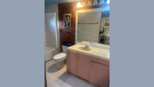 Houston 1-story, 5-bed 4405 Plaag Street-idx