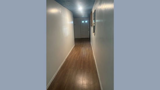 Houston 1-story, 5-bed 4405 Plaag Street-idx