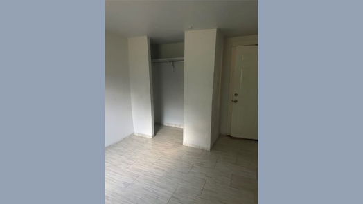 Houston 1-story, 5-bed 4405 Plaag Street-idx