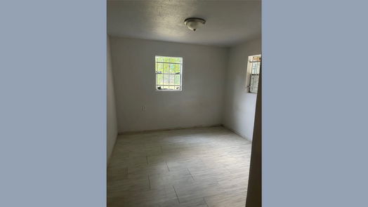 Houston 1-story, 5-bed 4405 Plaag Street-idx