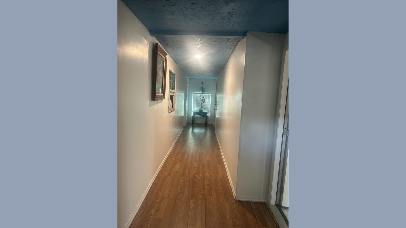 Houston 1-story, 5-bed 4405 Plaag Street-idx
