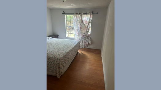 Houston 1-story, 5-bed 4405 Plaag Street-idx