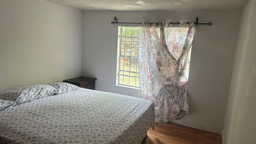 Houston 1-story, 5-bed 4405 Plaag Street-idx