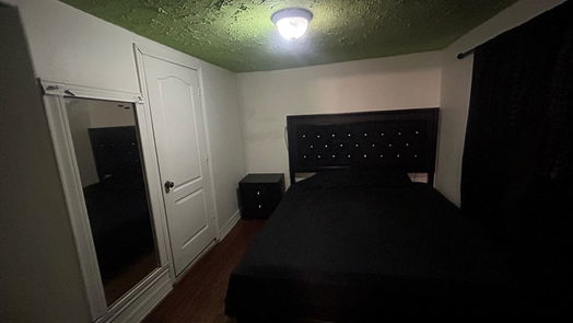 Houston 1-story, 5-bed 4405 Plaag Street-idx