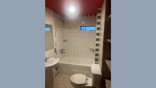 Houston 1-story, 5-bed 4405 Plaag Street-idx