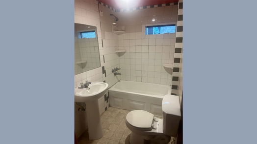 Houston 1-story, 5-bed 4405 Plaag Street-idx