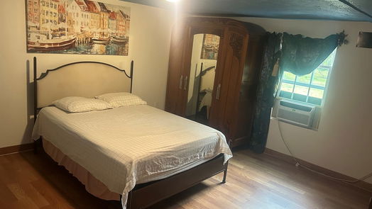 Houston 1-story, 5-bed 4405 Plaag Street-idx
